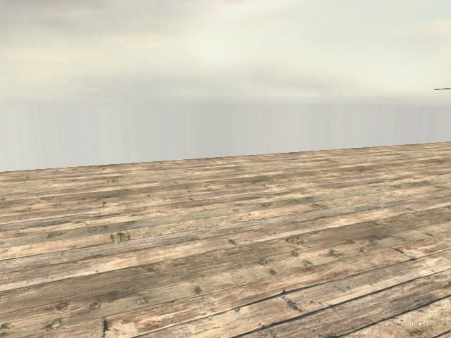 d1_canals_01_b thumb 10