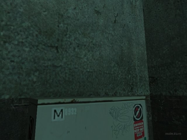 d1_canals_01_b thumb 32
