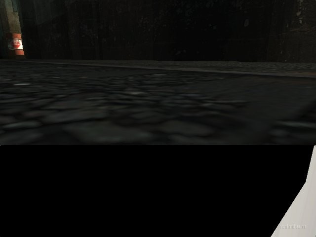 d1_canals_01_b thumb 83