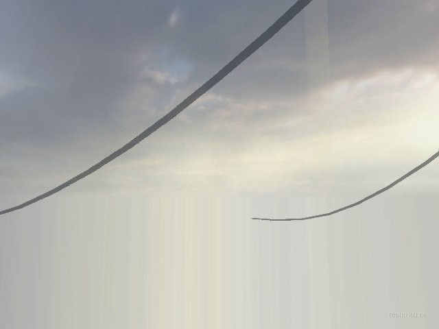 d1_canals_01_b thumb 51