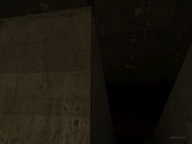 d1_canals_01_b thumb 44
