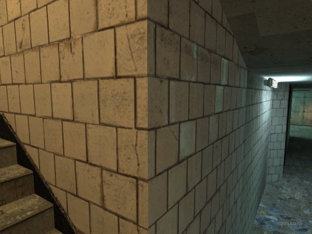 d1_canals_01_b thumb 86