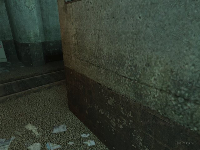 d1_canals_01_b thumb 35
