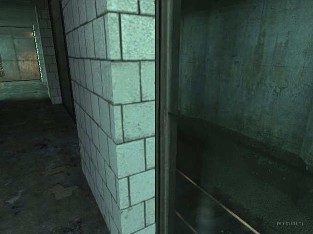 d1_canals_01_b thumb 21