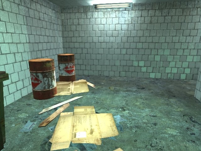 d1_canals_01_b thumb 50