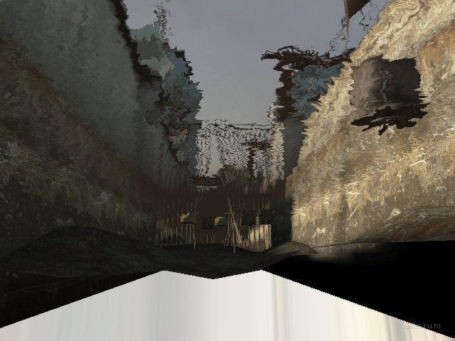 d1_canals_01_b thumb 24