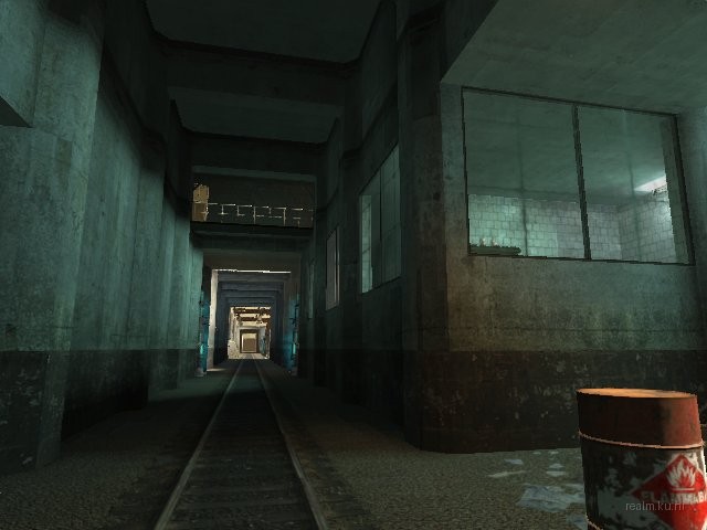 d1_canals_01_b thumb 15