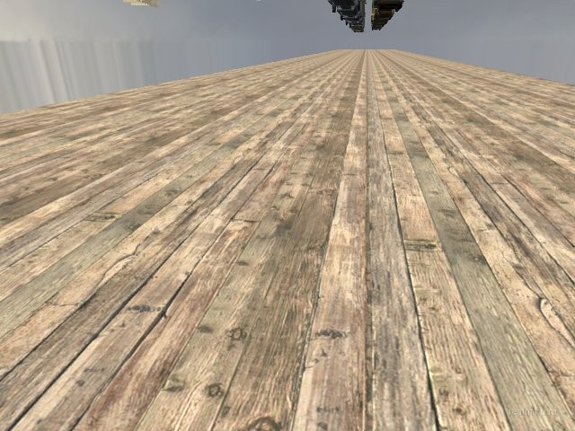 d1_canals_01_b thumb 28