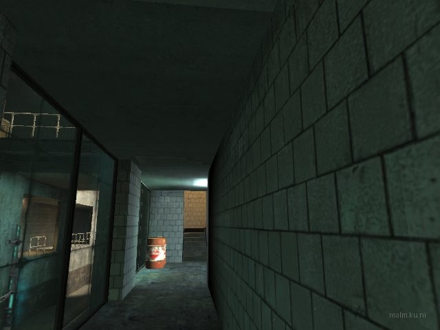 d1_canals_01_b thumb 56