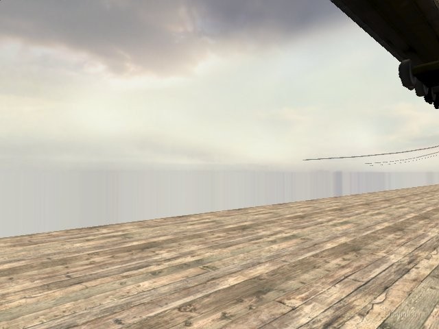 d1_canals_01_b thumb 61