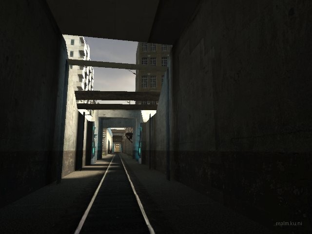 d1_canals_01_b thumb 60
