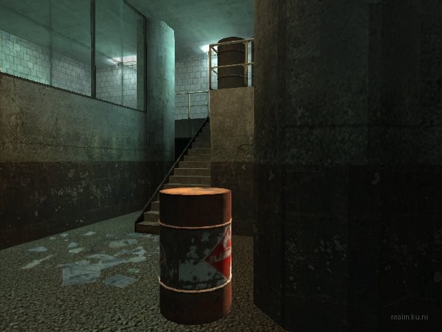 d1_canals_01_b thumb 49