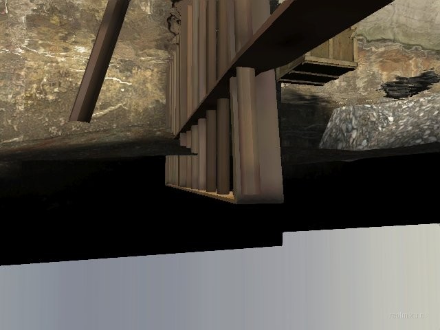 d1_canals_01_b thumb 42