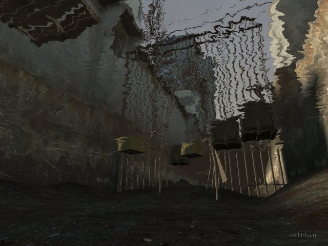 d1_canals_01_b thumb 41