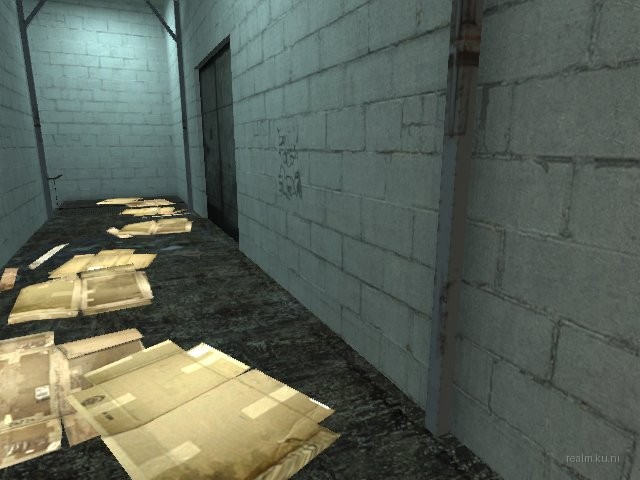 d1_canals_01_b thumb 80