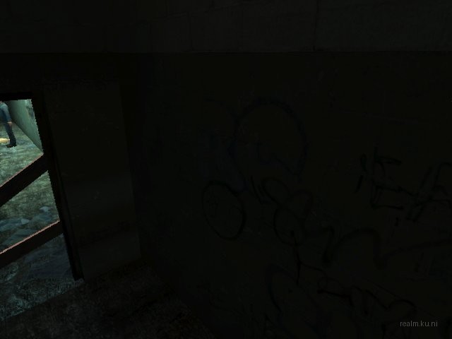 d1_canals_01_b thumb 82