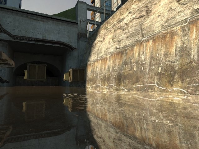 d1_canals_01_b thumb 5