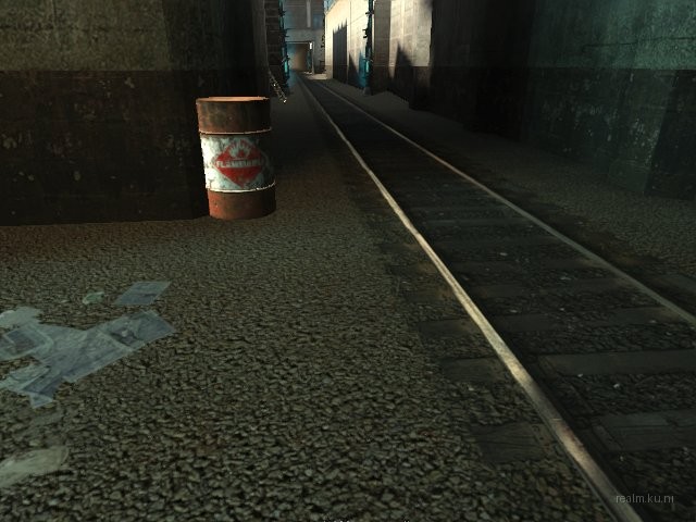 d1_canals_01_b thumb 58