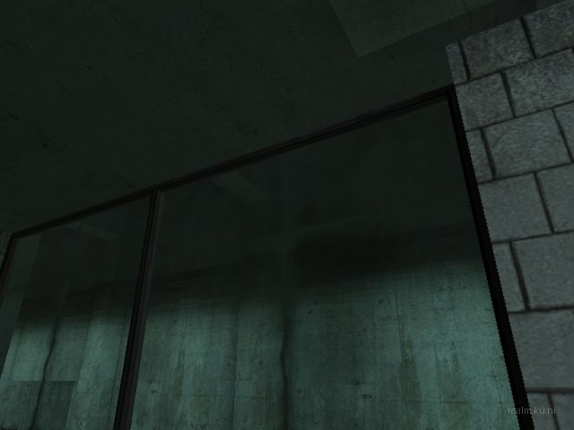 d1_canals_01_b thumb 77