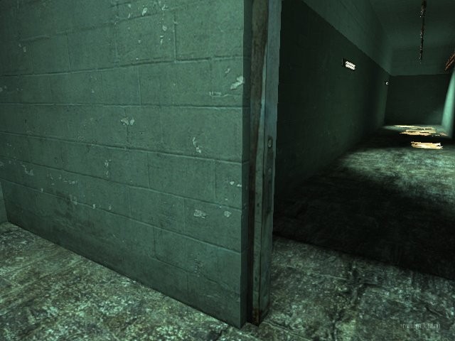 d1_canals_01_b thumb 39