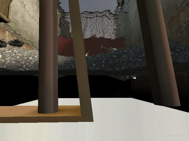 d1_canals_01_b thumb 37