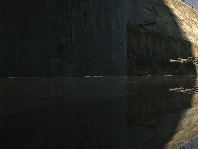 d1_canals_01_b thumb 25