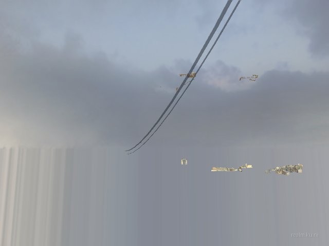 d1_canals_01_b thumb 70