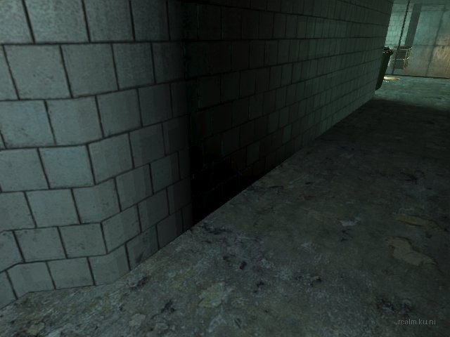 d1_canals_01_b thumb 64