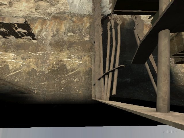d1_canals_01_b thumb 68
