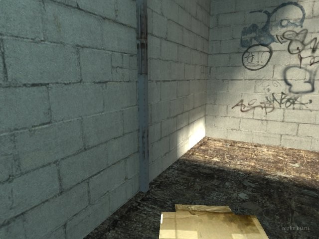 d1_canals_01_b thumb 3