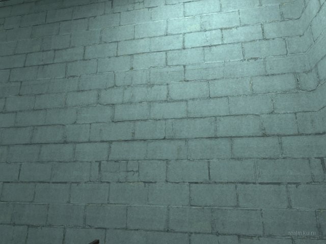 d1_canals_01_b thumb 54