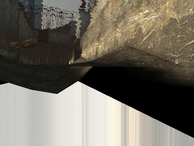 d1_canals_01_b thumb 12