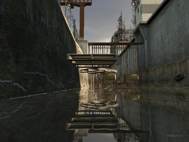 d1_canals_01_b thumb 84