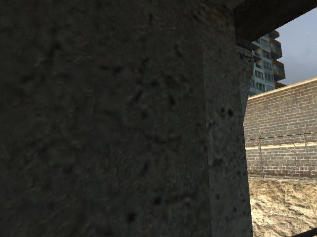 d1_canals_01_b thumb 33