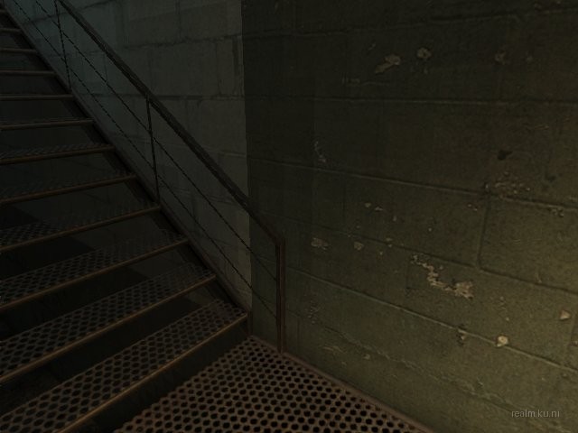 d1_canals_01_b thumb 31