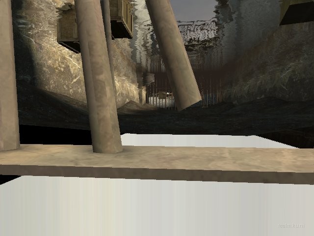 d1_canals_01_b thumb 76