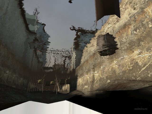 d1_canals_01_b thumb 55