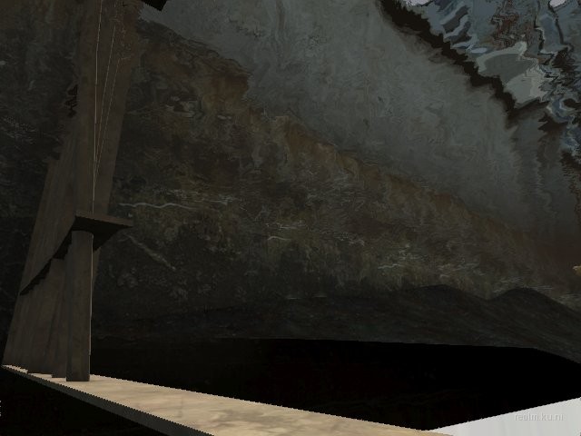 d1_canals_01_b thumb 43