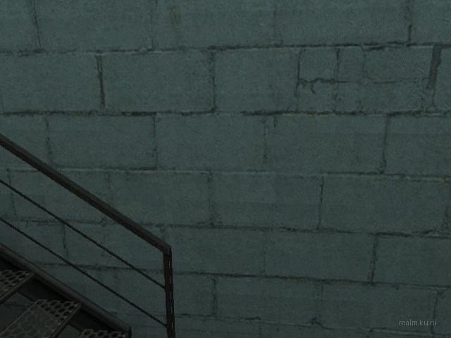 d1_canals_01_b thumb 16
