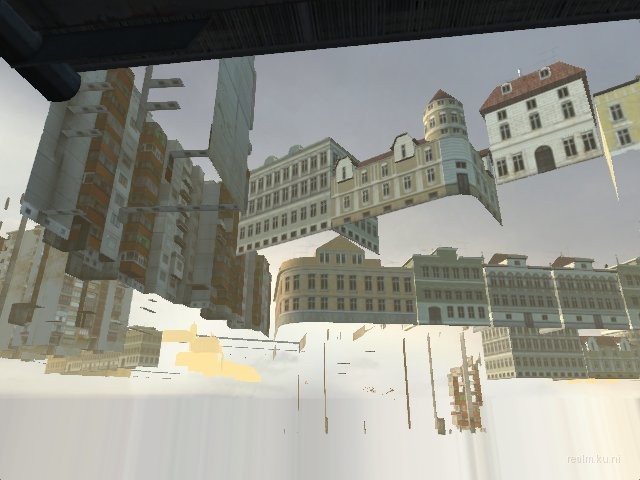 d1_canals_01_b thumb 47