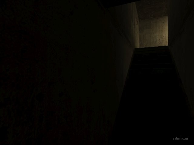 d1_canals_01_b thumb 78