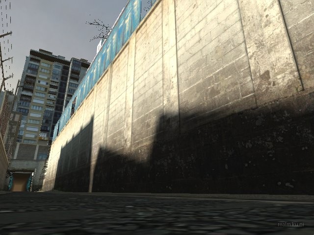 d1_canals_01_b thumb 65