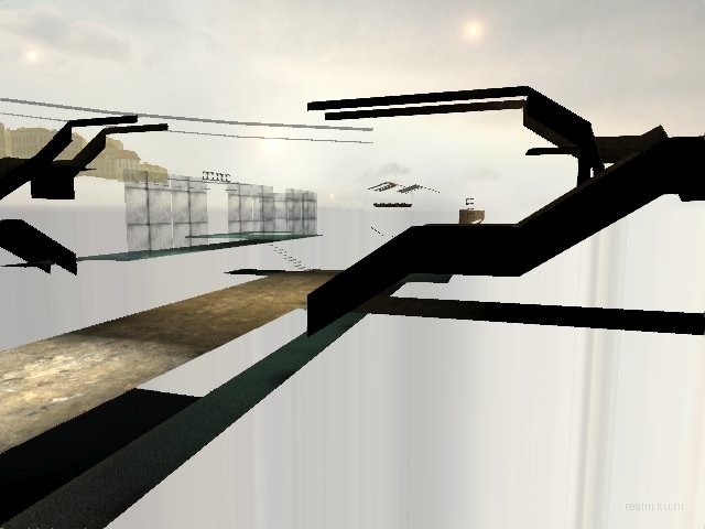 d1_canals_01_b thumb 4