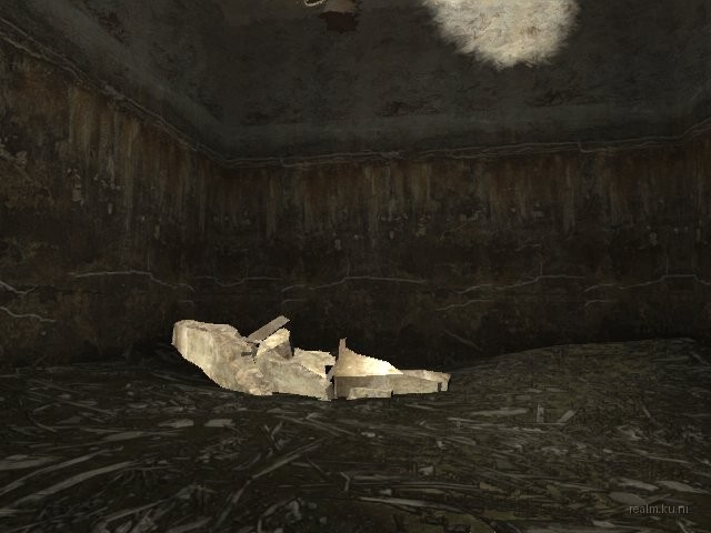 d1_canals_01a_b for hl2dm screenshot