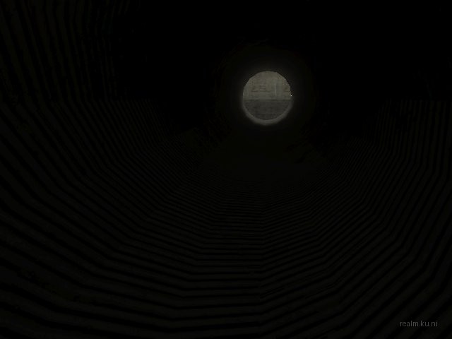 d1_canals_01a_b thumb 13