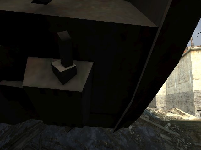 d1_canals_01a_b thumb 7