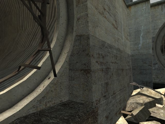 d1_canals_01a_b thumb 3