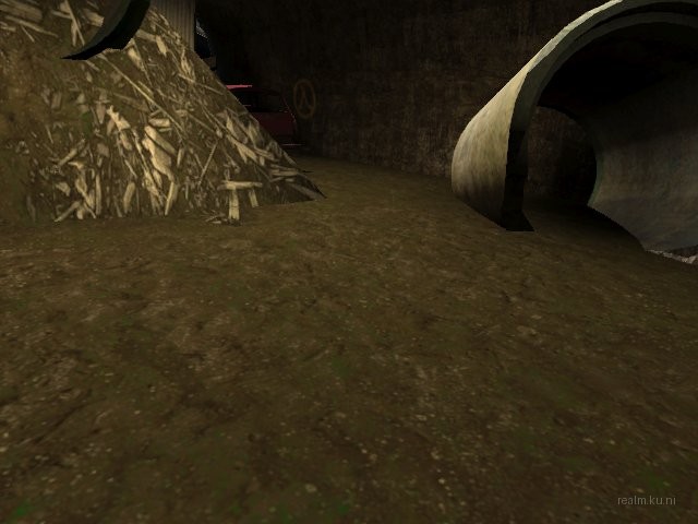 d1_canals_01a_b thumb 4