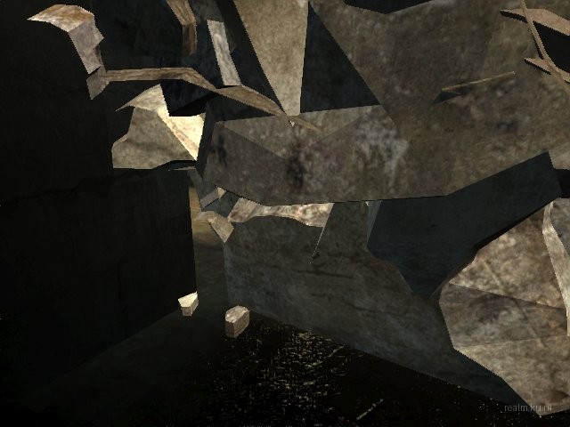 d1_canals_01a_b thumb 12