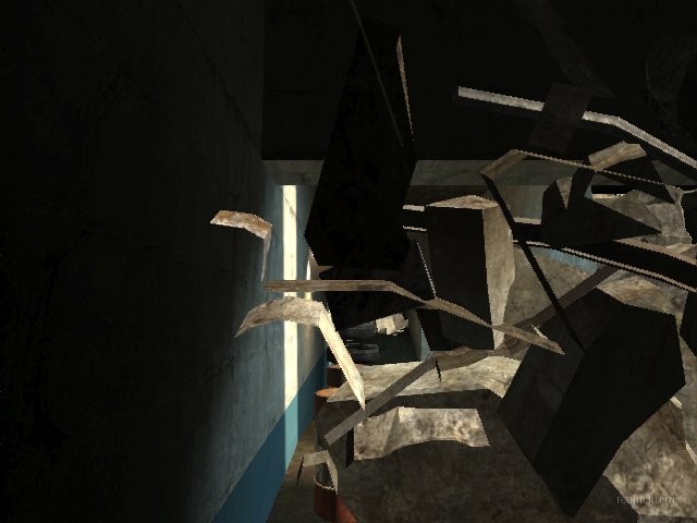 d1_canals_01a_b thumb 10